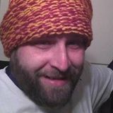Couldubeher from Dolgeville | Man | 50 years old | Gemini