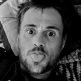 Brockwilliamp2 from Gastonia | Man | 42 years old | Libra