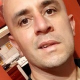 Camdeloeshe from Ituzaingo | Man | 41 years old | Aquarius