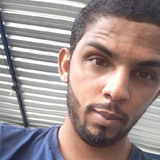 Vitorcavalcawb from Serra Talhada | Man | 29 years old | Taurus