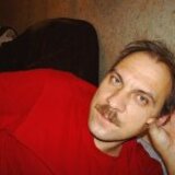 Дмитрий from Novotroitsk | Man | 57 years old | Aquarius