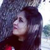Sarikasing02Qj from Delhi | Woman | 41 years old | Libra