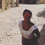 Deliii from Alanya | Woman | 34 years old | Capricorn