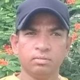 Mtshrma5Kn from Soalkuchi | Man | 43 years old | Cancer