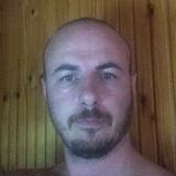 Oscar from Nova Milanese | Man | 51 years old | Libra