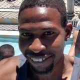 Marc from Hyattsville | Man | 51 years old | Pisces