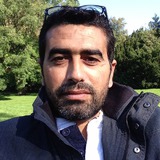 Somsak from Svaloev | Man | 48 years old | Leo
