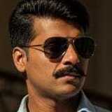 Sureshjmkov3B from Tirunelveli | Man | 38 years old | Gemini