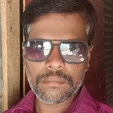 Maheshms1E from Ranipet | Man | 36 years old | Aries
