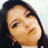 Carolapoliveym from Ararangua | Woman | 39 years old | Capricorn