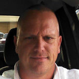 Ronsweetman from San Diego Country Estates | Man | 62 years old | Aries