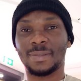 Chinoxl from Brisbane | Man | 36 years old | Aries