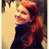 Brizs from Budapest | Woman | 36 years old | Cancer