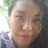 Danna from Querétaro | Woman | 44 years old | Leo
