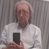 Eugenio from Roma | Man | 67 years old | Capricorn