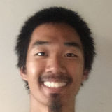 Kim from Bereldange | Man | 34 years old | Leo
