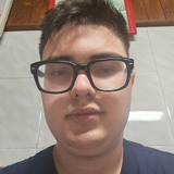 Ruidiasepvp from Aver-o-Mar | Man | 20 years old | Capricorn