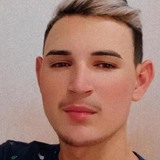 Geovajuniorbs from Groaíras | Man | 23 years old | Leo