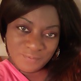 Sharonshawbo2X from Bensley | Woman | 40 years old | Cancer