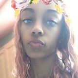 Ki from Akron | Woman | 26 years old | Gemini