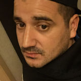 Vitor from Eich | Man | 38 years old | Taurus