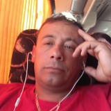 Roco from Talca | Man | 52 years old | Sagittarius
