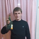 Ggyyy from Athens | Man | 36 years old | Scorpio