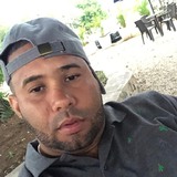 Pepe from Altamira | Man | 32 years old | Virgo