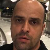 Cata from Limassol | Man | 46 years old | Aquarius