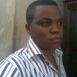 Gideon from Zhabinka | Man | 36 years old | Virgo