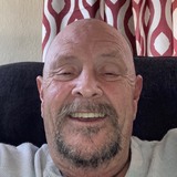 Scottyman2Vg from Reidsville | Man | 68 years old | Sagittarius
