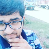 Sachin from Raipur | Man | 29 years old | Taurus