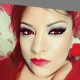Chuy from Lerma de Villada | Woman | 50 years old | Capricorn
