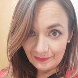 Fer from Metepec | Woman | 52 years old | Gemini