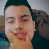 Floresbenitel5 from Miguel Hidalgo | Man | 29 years old | Leo