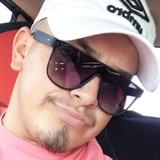 Luis from Del Valle | Man | 27 years old | Capricorn