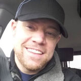 Mike from Wappingers Falls | Man | 34 years old | Libra