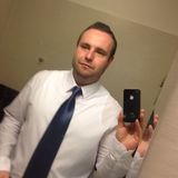 Tom from Rudna | Man | 43 years old | Gemini