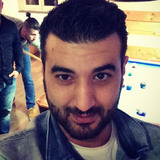 Seventhhokage from Deventer | Man | 39 years old | Scorpio