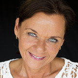 Vinterblonder from Arhus | Woman | 66 years old | Pisces