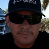 Scottie69Sx from Coral Springs | Man | 49 years old | Virgo
