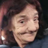 Debraharris38H from Rensselaer | Man | 66 years old | Aquarius