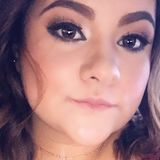 Evelincda from Culiacán | Woman | 26 years old | Capricorn