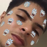 Js73X from Marechal Deodoro | Man | 23 years old | Scorpio