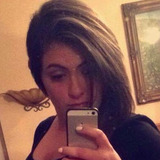 Dalida from Paks | Woman | 38 years old | Leo