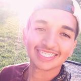 Elcoco from El Dorado | Man | 27 years old | Leo