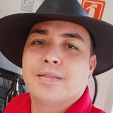 Ramonnramoql from Ciudad Obregon | Man | 31 years old | Cancer