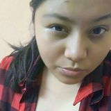 Ortega from Tuxtla Gutiérrez | Woman | 26 years old | Aries