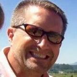 Cschieck20R from Casper | Man | 56 years old | Libra