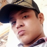 Hernandezjos28 from Cerro Azul | Man | 29 years old | Sagittarius